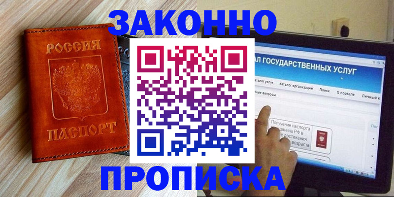 прописка гарантия в Дальнереченске